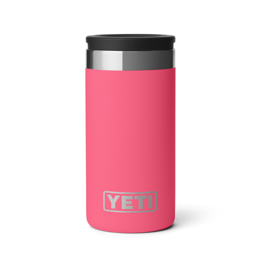 YETI Shot Glasses