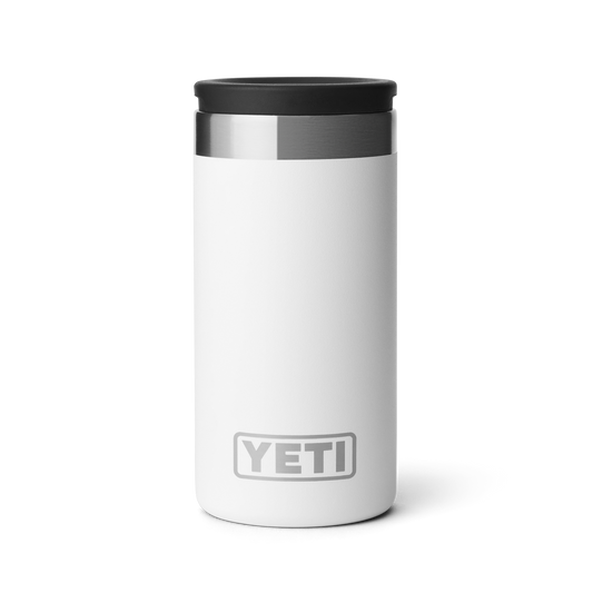 YETI Shot Glasses