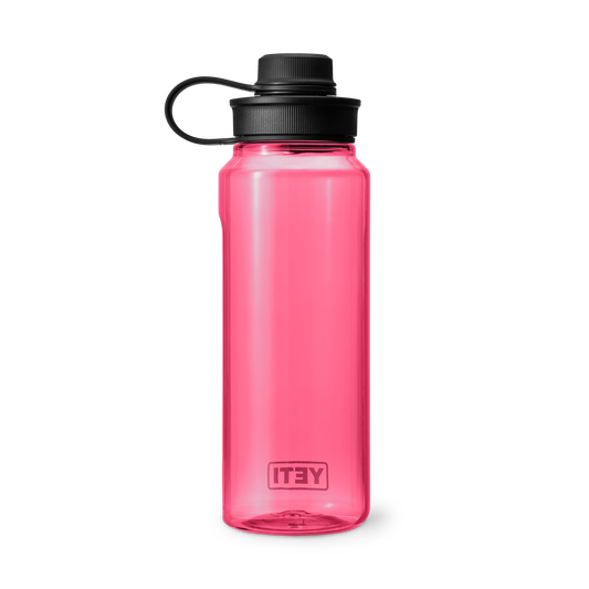Yonder™ 34 oz (1L) Water Bottle