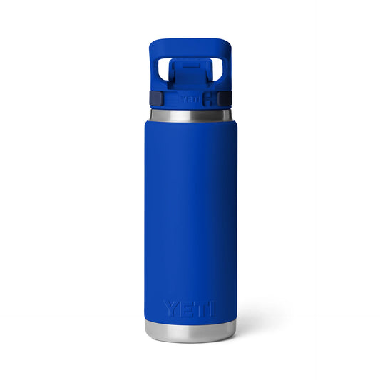 26 oz Water Bottle - US 3516