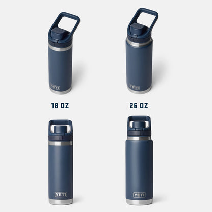 26 oz Water Bottle - US 3516