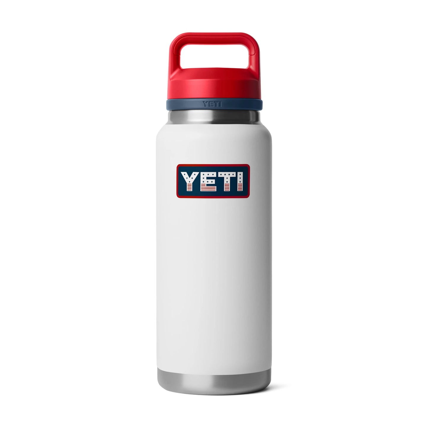 36 oz Water Bottle - US 7025