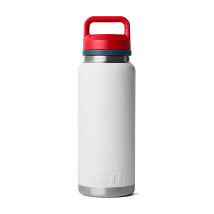 36 oz Water Bottle - US 7025
