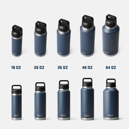 36 oz Water Bottle - US 5952