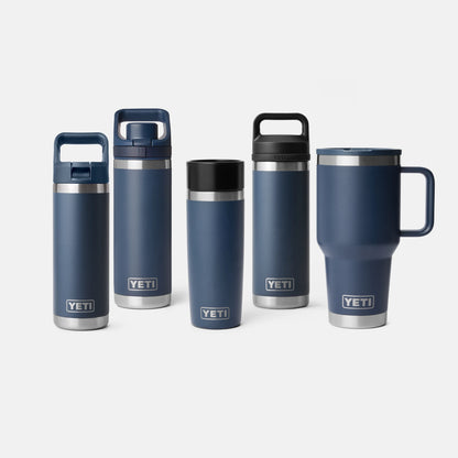 36 oz Water Bottle - US 5952