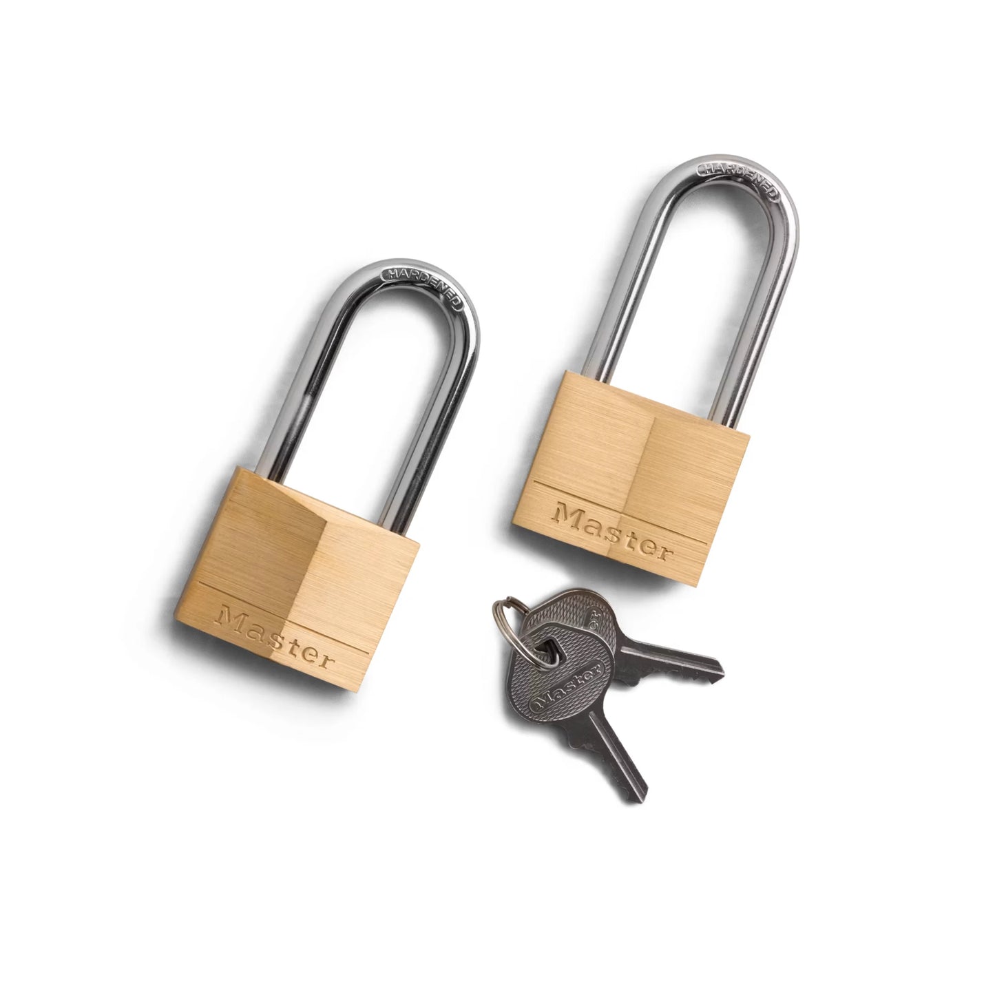Bear Proof Locks - US 4629