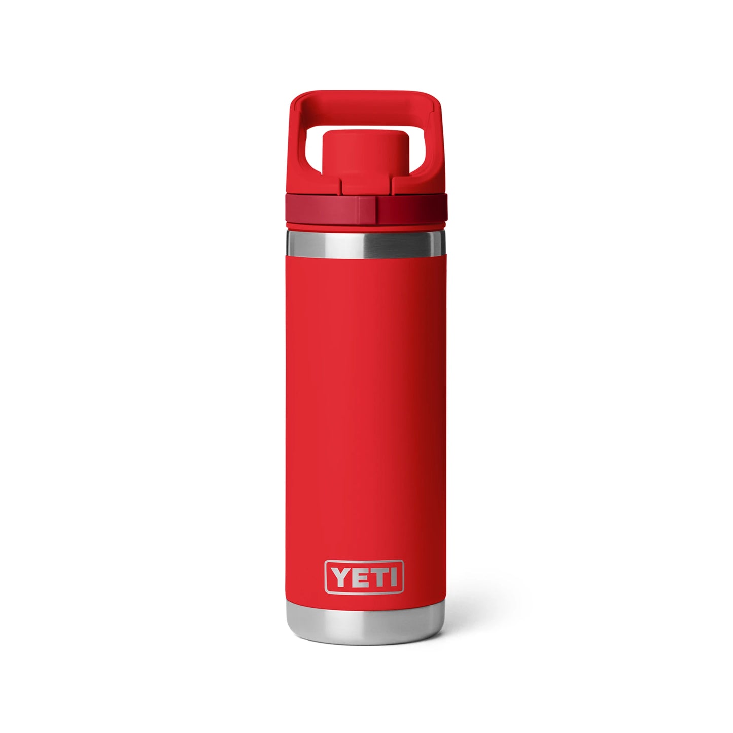 18 oz Water Bottle - US 6153
