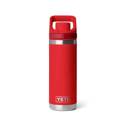 18 oz Water Bottle - US 6153
