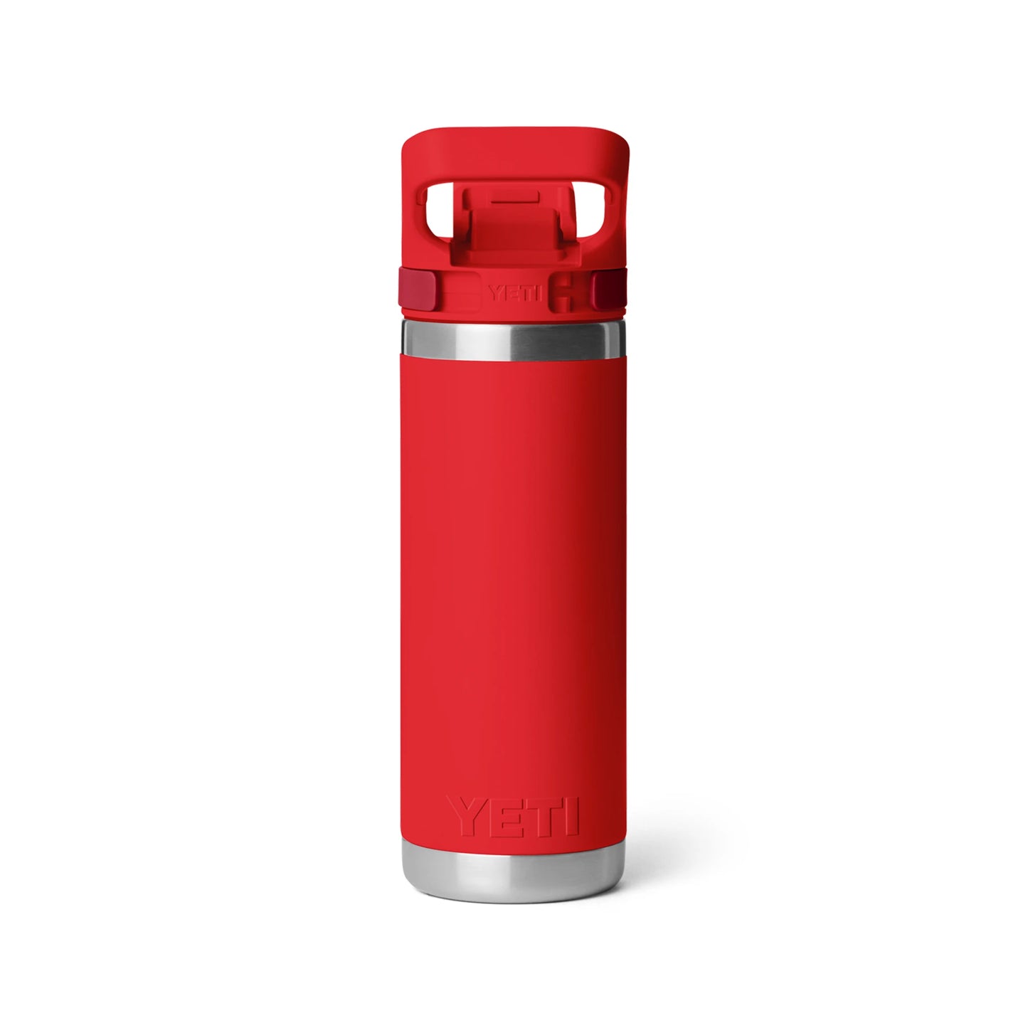 18 oz Water Bottle - US 6153