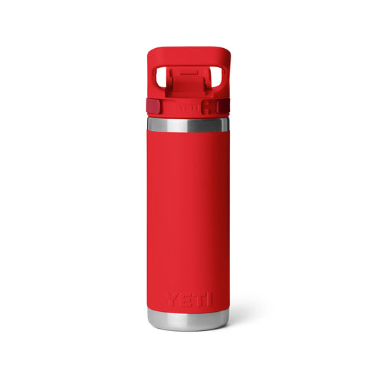 18 oz Water Bottle - US 6153