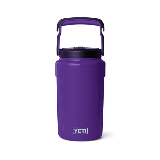Half Gallon Jug - US 2305