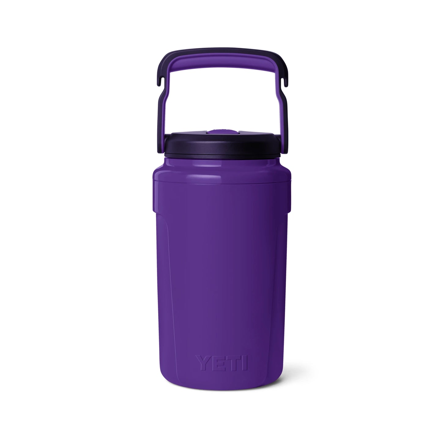 Half Gallon Jug - US 2305