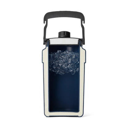 Half Gallon Jug - US 3939
