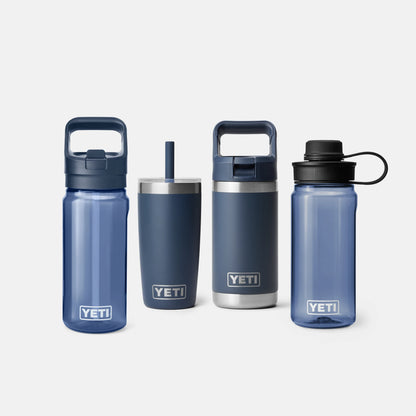 Jr. 10 oz Tumbler - US 8929
