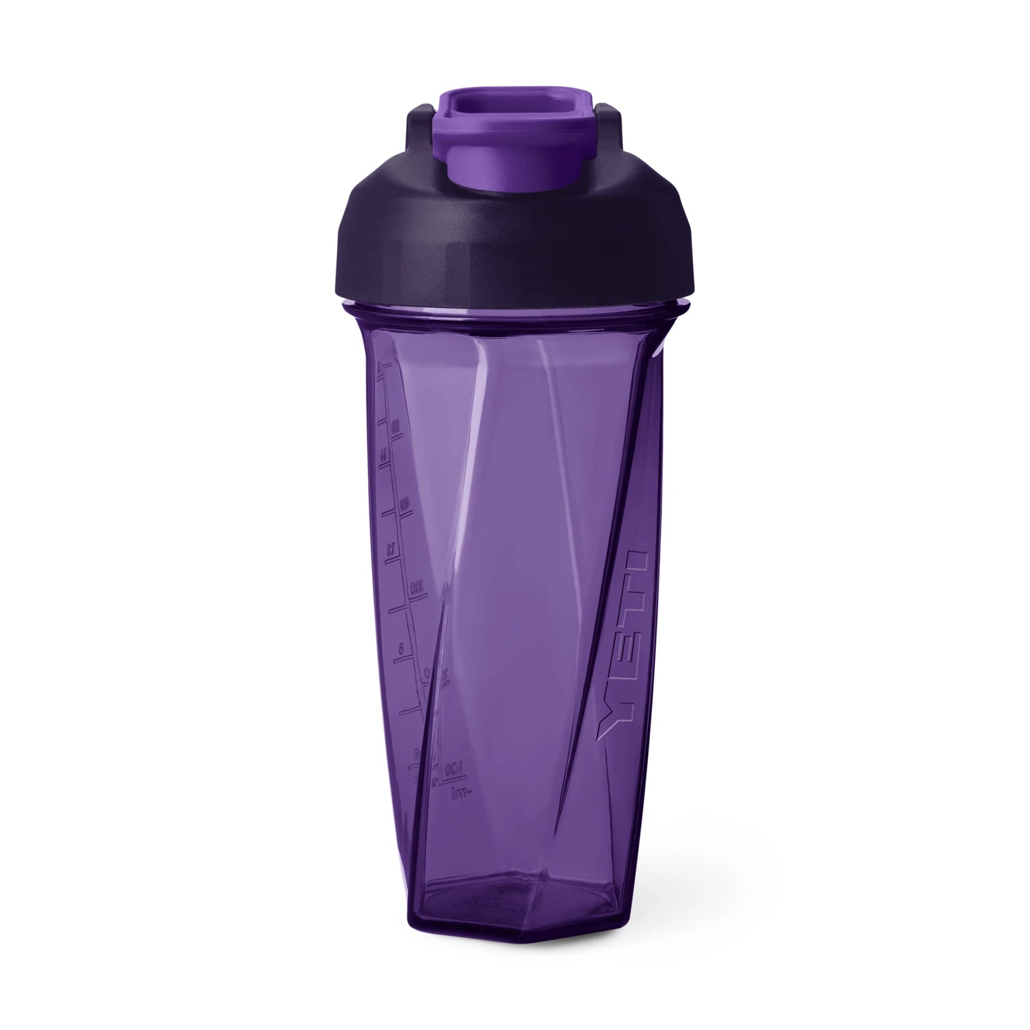 27 oz Shaker Bottle - US 5164