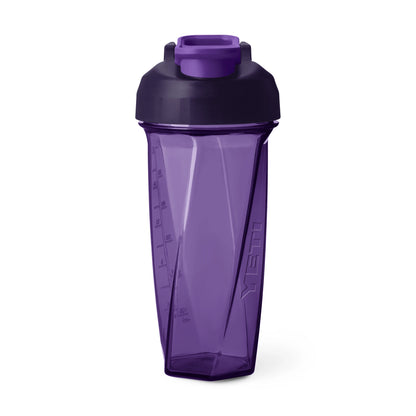 27 oz Shaker Bottle - US 5164