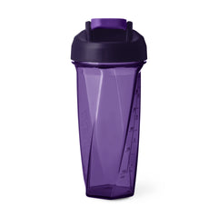Pace Purple