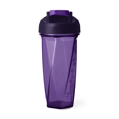 27 oz Shaker Bottle - US 5164