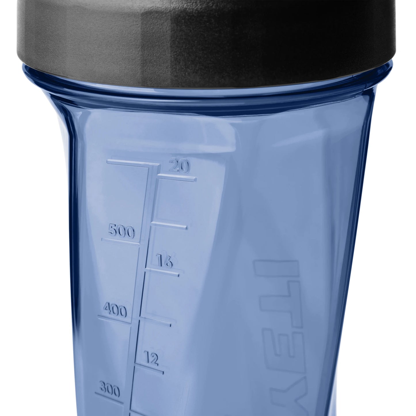 27 oz Shaker Bottle - US 6707