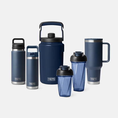 20 oz Shaker Bottle - US 7005