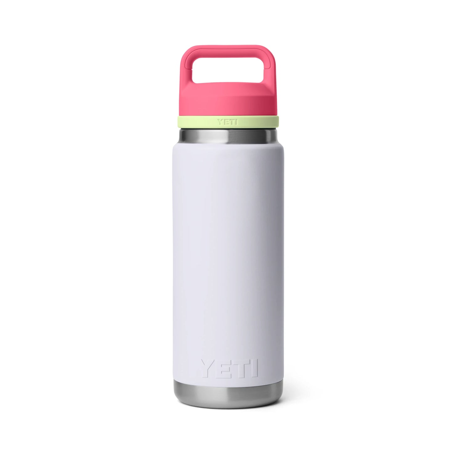 26 oz Water Bottle - US 8156