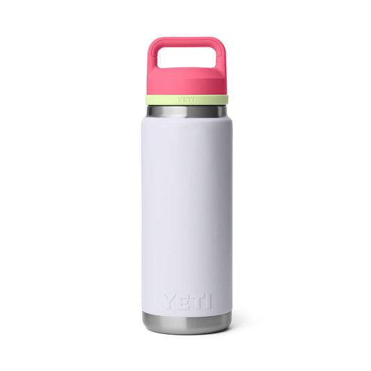 26 oz Water Bottle - US 8156