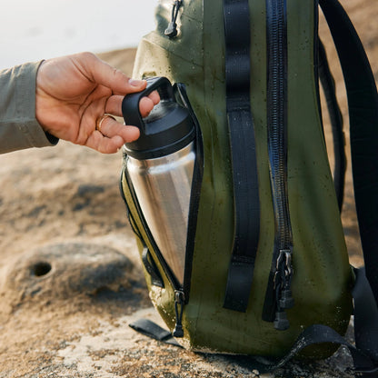 26 oz Water Bottle - US 3245