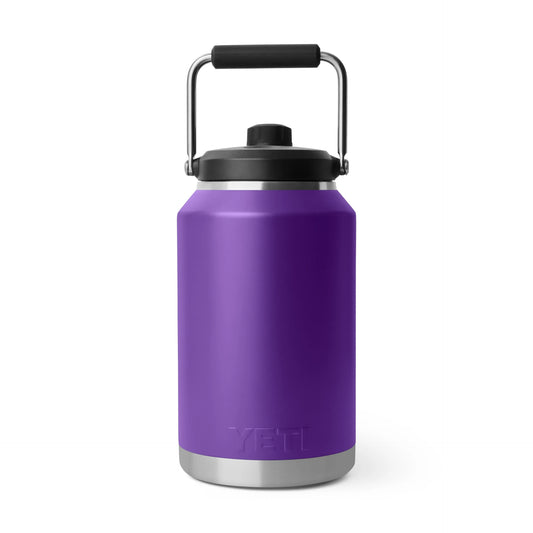One Gallon Jug - US 3697