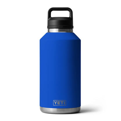 64 oz Water Bottle - US 6886