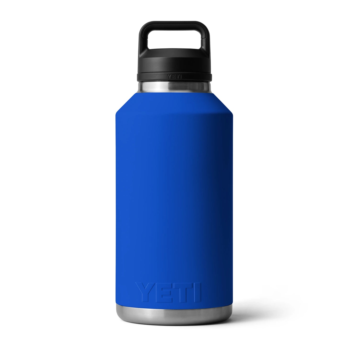 64 oz Water Bottle - US 6886