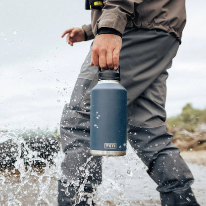 64 oz Water Bottle - US 6886