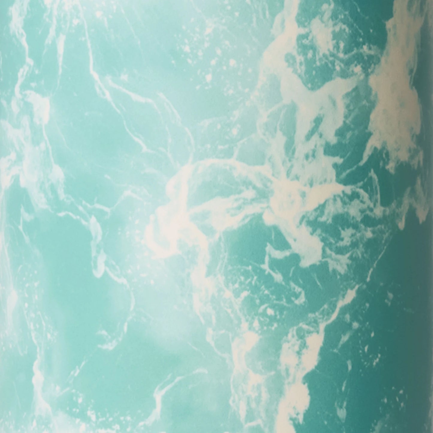 26 oz Water Bottle - US 2940