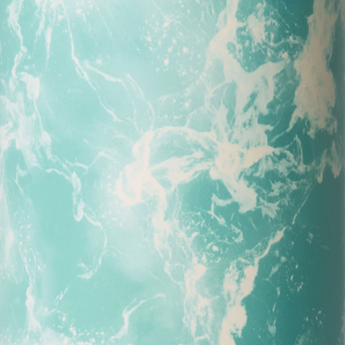 36 oz Water Bottle - US 5952