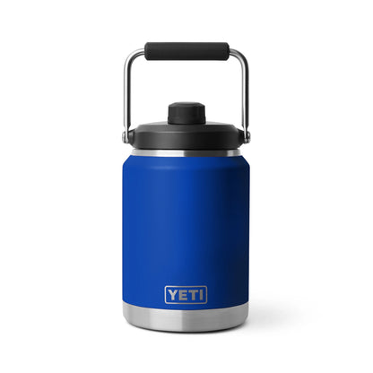 Half Gallon Jug - US 2104