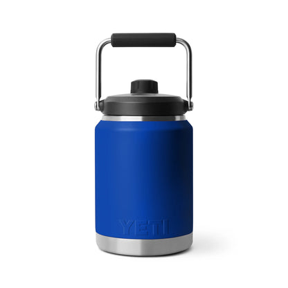 Half Gallon Jug - US 2104