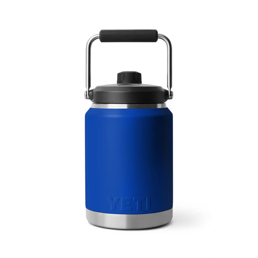 Half Gallon Jug - US 2104