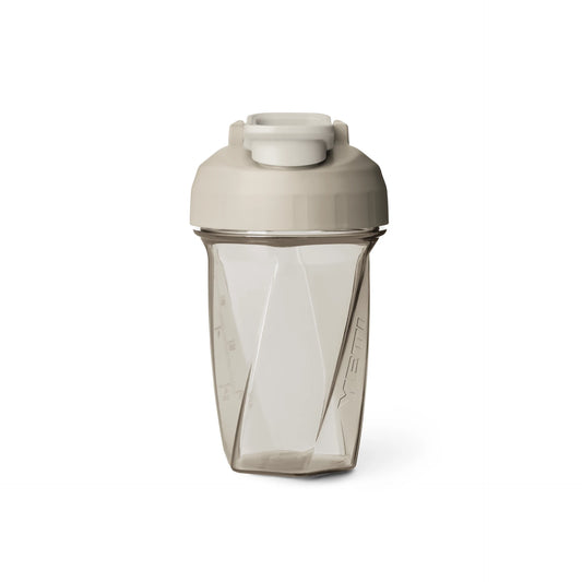 20 oz Shaker Bottle - US 9332