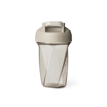 20 oz Shaker Bottle - US 9332