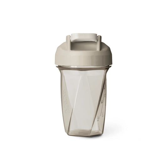 20 oz Shaker Bottle - US 9332
