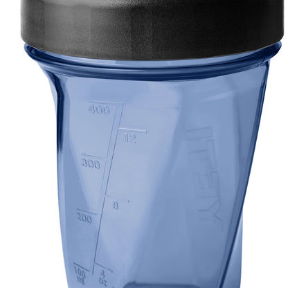 20 oz Shaker Bottle - US 7005