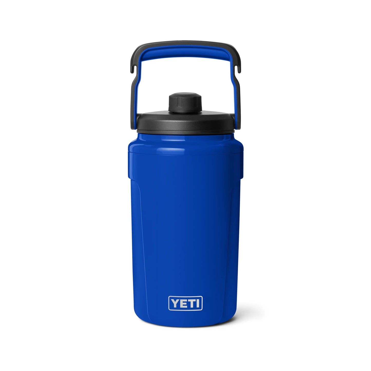 Half Gallon Jug - US 8976