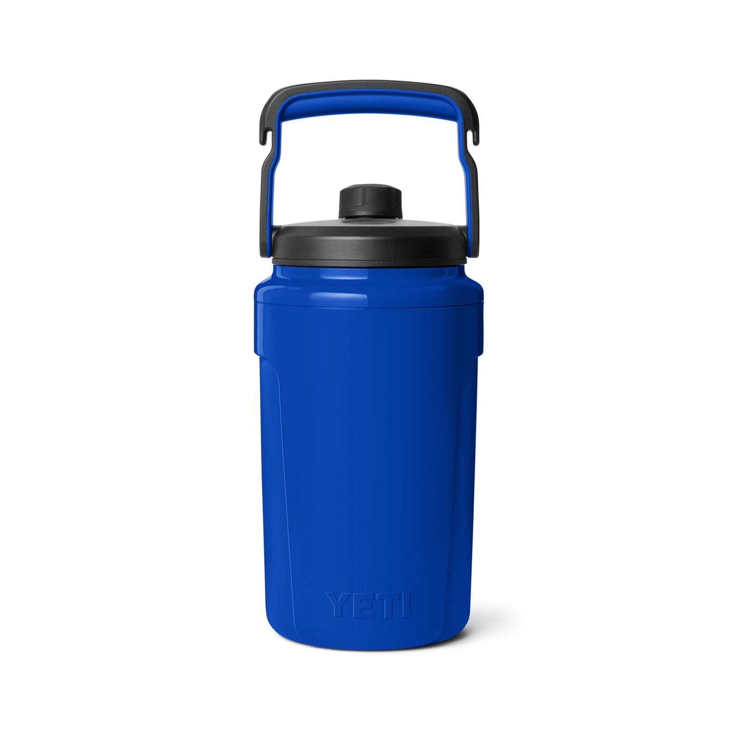 Half Gallon Jug - US 8976