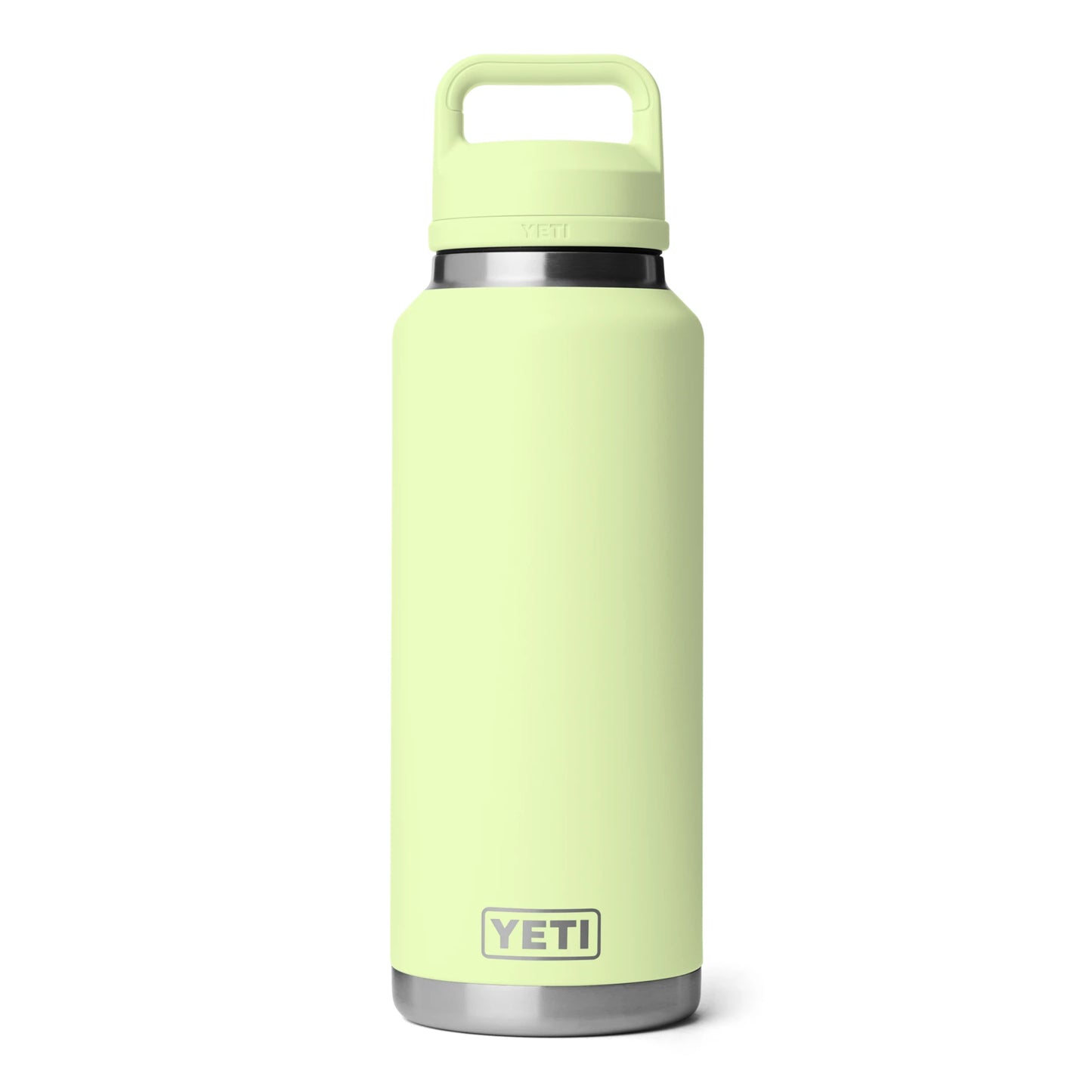 46 oz Water Bottle - US 9406