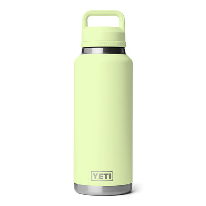 46 oz Water Bottle - US 9406