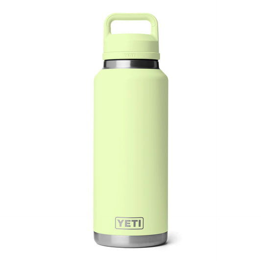 46 oz Water Bottle - US 9406