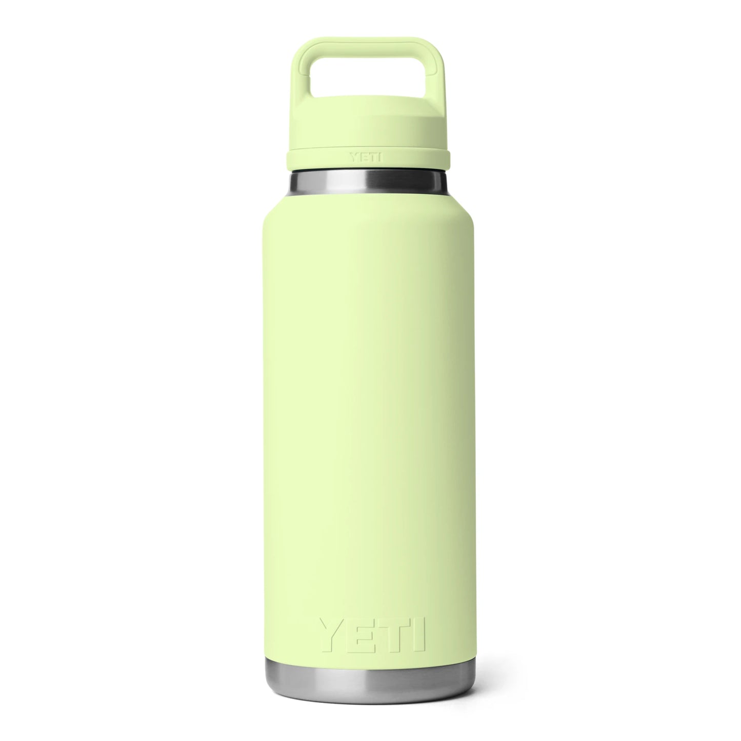 46 oz Water Bottle - US 9406
