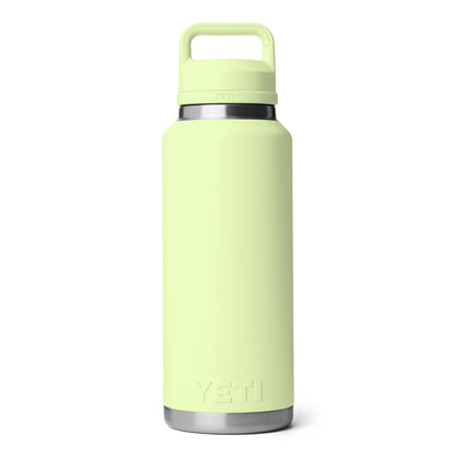 46 oz Water Bottle - US 9406