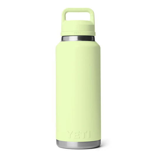 46 oz Water Bottle - US 9406
