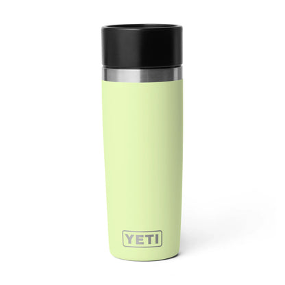 16 oz Travel Bottle - US 9015