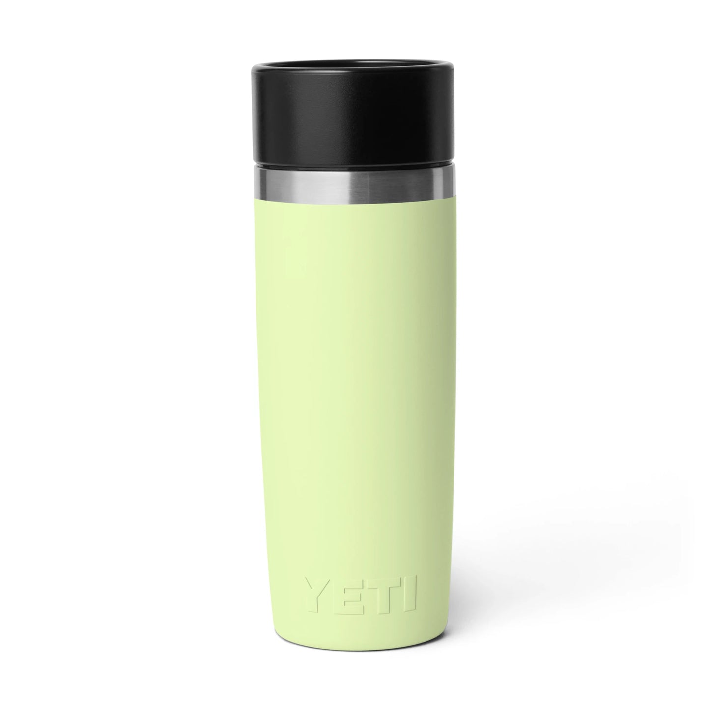16 oz Travel Bottle - US 9015